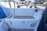 1993 Beneteau First 38s5