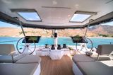 2019 Fountaine Pajot Alegria 67 Catamaran