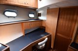 2007 Nordhavn 47