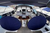 2006 Bavaria Cruiser 46