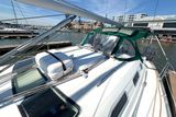 2003 Beneteau 393