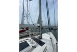 2005 Elan Impression 434