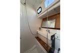 2022 Jeanneau Sun Odyssey 490