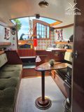 1974 Grundel Verkoophaven