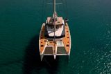 2019 Fountaine Pajot Alegria 67 Catamaran