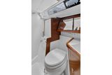 2013 Beneteau Oceanis 45