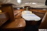 1991 Beneteau First 53f5