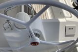 2018 Beneteau Oceanis 48