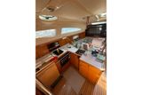 2005 Elan Impression 434
