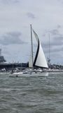 2009 Beneteau 49