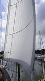 1996 Sunbeam 33