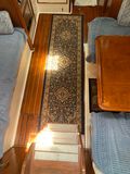 1989 Nonsuch Ultra