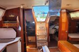 1990 Catalina 42