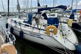 2004 Bavaria 36