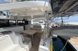 2021 Lagoon 46