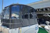 2023 Jeanneau Sun Odyssey 440