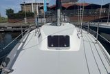 2006 Catalina 34 Mkii