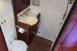 1994 Vitters 55ft Hoek Design