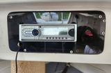 1989 MacGregor 26d