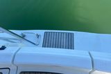 2005 Beneteau 323