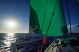 2023 Outremer 45