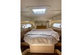 2025 Beneteau Swift Trawler 41