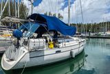 2001 Beneteau Oceanis 331