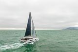 2024 Nautitech 44 Open