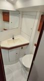 2007 Beneteau Oceanis 50