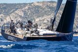 2016 Ice Yachts 52