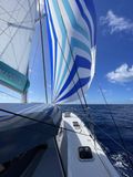 2023 Nautitech 46 Open