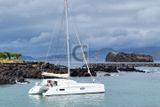 2020 Outremer 45