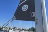 2005 Beneteau 323