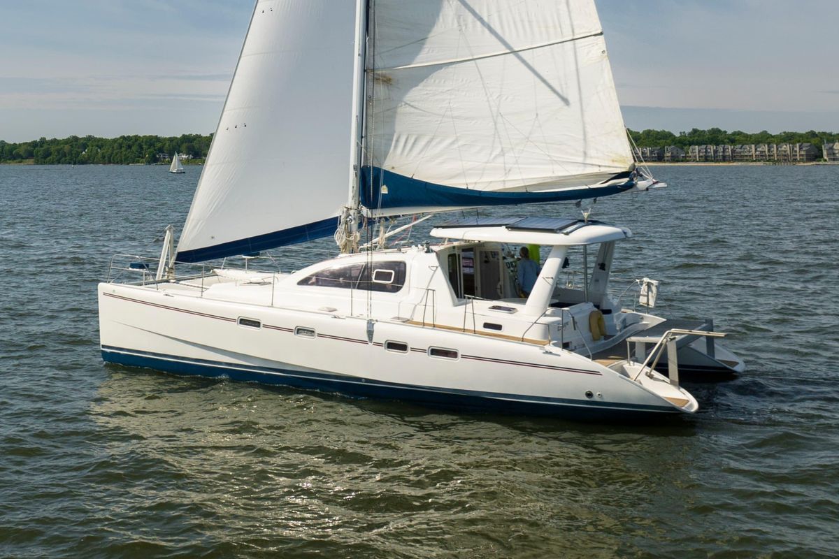 2006 Leopard 43