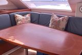 2010 Leopard 46