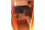 2004 Bavaria Cruiser 42