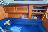 2002 Maxi 1050