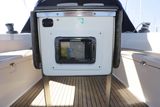 2012 Bavaria Cruiser 45