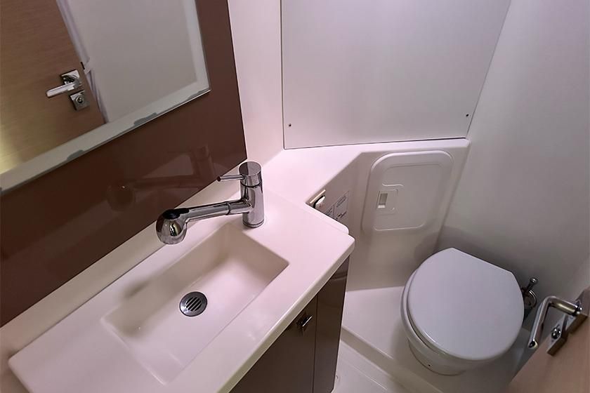 2018 Fountaine Pajot Lucia 40