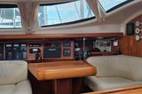 2004 Jeanneau Sun Odyssey 43 DS