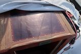 1979 Ranger 2400 Bay Ranger