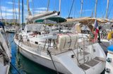 2002 Beneteau Oceanis 40 CC