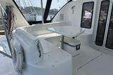 2001 Leopard 42
