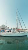 1997 Beneteau 40 CC