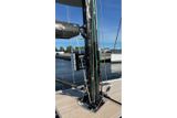 2022 Nautor Swan 55