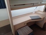 2019 Fountaine Pajot Saona 47