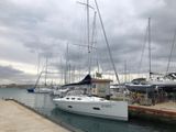 2017 Italia Yachts Italia 12.98