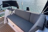 2025 Hanse 360
