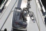 1985 Beneteau Idylle 11.50