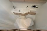 2023 Beneteau Oceanis 46.1